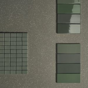 porcelain outdoor tiles