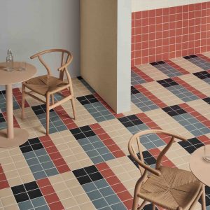 wall and floor tiles, porcelain tiles