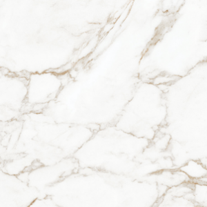 marble blanc tiles