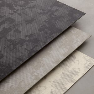 mutina tiles