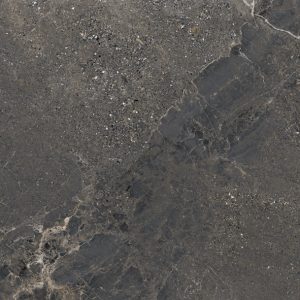 dark natural ceramic tile