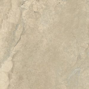 desert anthology tile