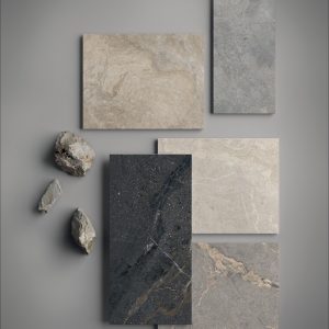 premium tiles