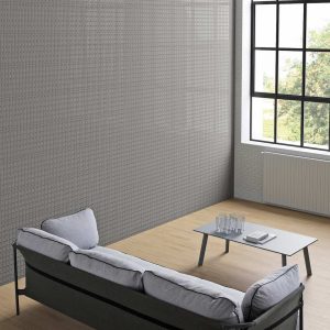 Punti Glossy Wall Tiles