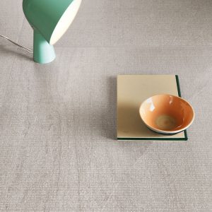 nextone tiles