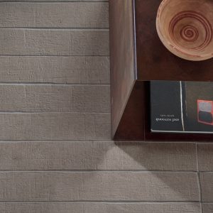 corda tiles