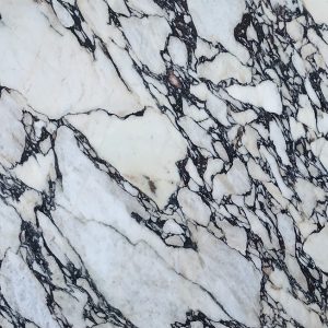 natural stone