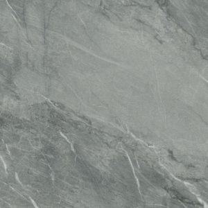 GREY DE SAVOIE slab