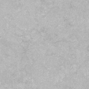 lithnotech grey porcelain slab